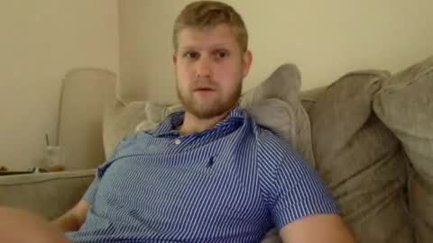 Harry online show from June 18, 1:49 pm