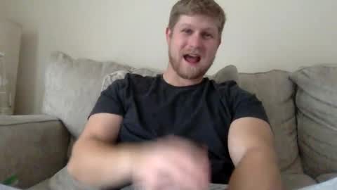 Harry online show from December 11, 5:43 pm