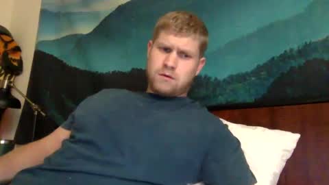 Harry online show from September 22, 5:45 pm