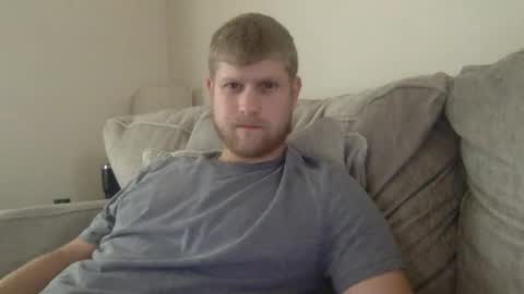 Harry online show from October 6, 5:17 pm