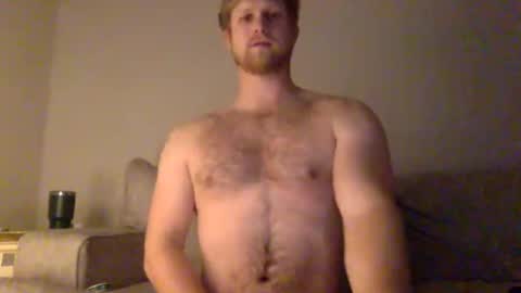 Harry online show from February 24, 1:02 am