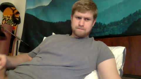 Harry online show from December 4, 7:32 pm