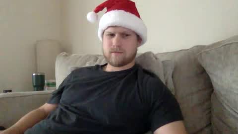 Harry online show from December 19, 2:46 pm