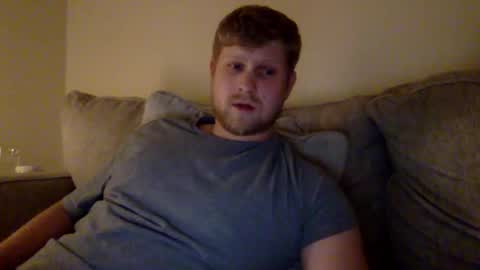 Harry online show from December 14, 12:22 am