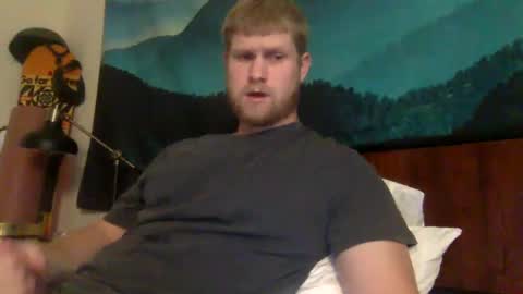 Harry online show from October 7, 8:02 pm