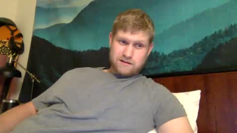 Harry online show from October 2, 6:01 pm