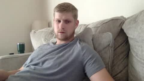 Harry online show from September 20, 6:41 pm