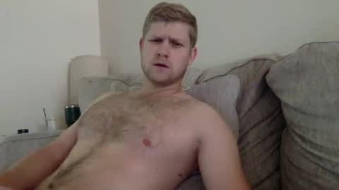 Harry online show from September 10, 3:21 pm