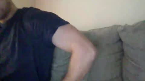 Harry online show from February 24, 10:58 pm