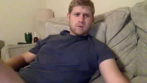 Harry online show from September 15, 12:13 am