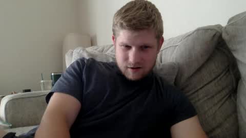 Harry online show from September 18, 8:00 pm