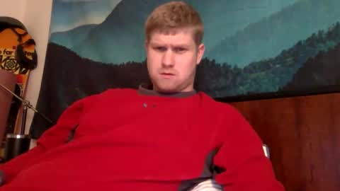 Harry online show from December 15, 3:53 pm