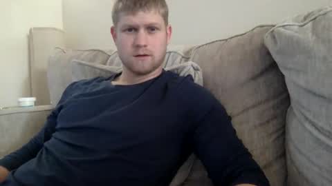 Harry online show from March 9, 1:37 pm