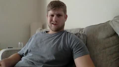 Harry online show from December 6, 6:17 pm