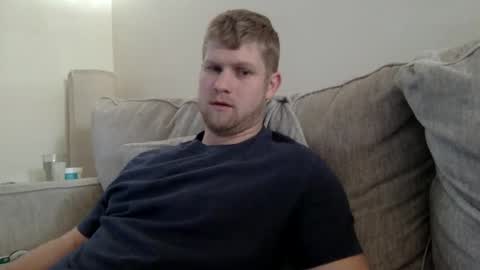 Harry online show from March 10, 1:43 pm