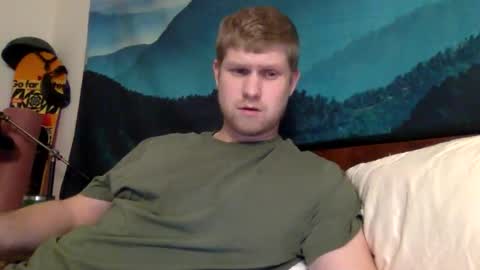 Harry online show from November 23, 7:58 pm