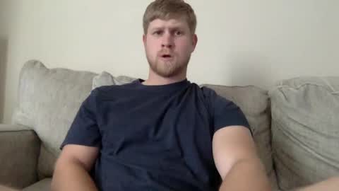 Harry online show from December 7, 6:26 pm