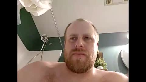 thehammerxx online show from September 30, 9:46 am