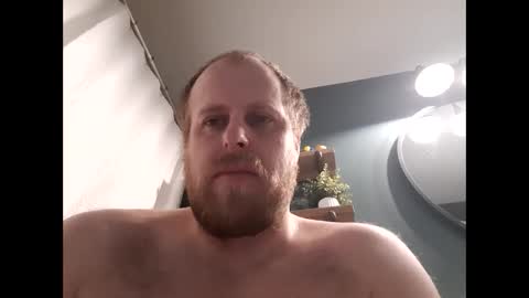 thehammerxx online show from February 17, 10:29 am