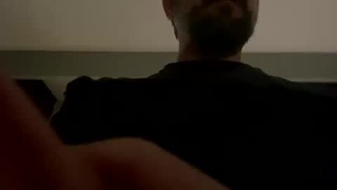 thehandyman951 online show from February 16, 4:20 am