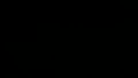 thehardestny1 online show from December 23, 11:14 am