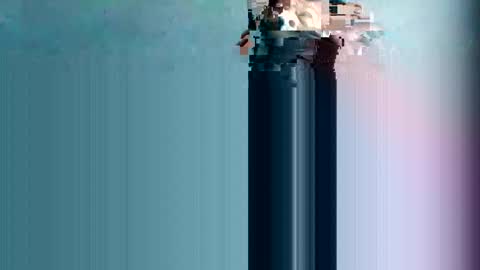 thehardestny1 online show from June 6, 12:44 pm