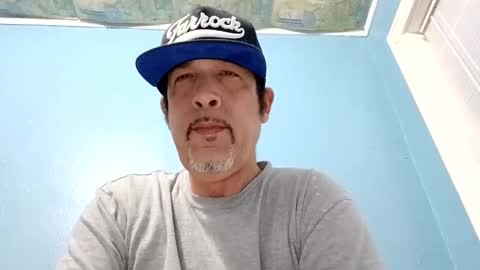 thehardestny1 online show from March 2, 3:45 am