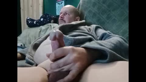 Snapshot of thehornyman916 chatting on January 25, 8:42 pm thehornyman916 online show from January 25, 8:42 pm