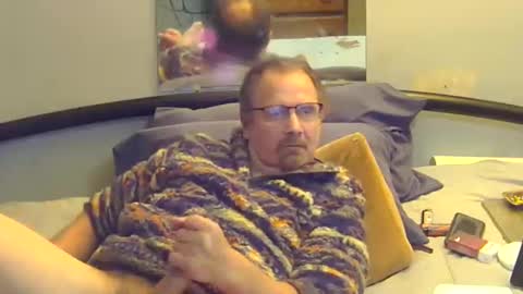 thehotlantaman online show from November 10, 7:57 am