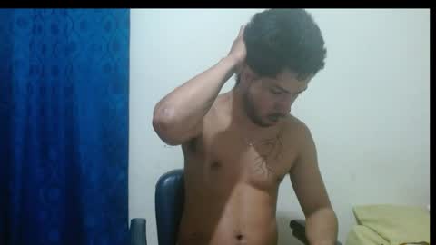 thehousedog online show from April 12, 11:00 am