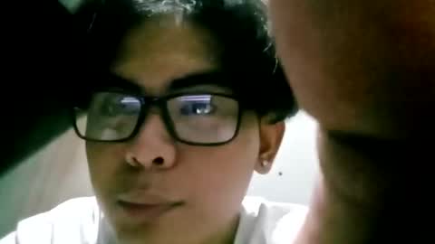 Snapshot of thehugecomeback chatting on October 27, 1:02 pm Xerxis online show from October 27, 1:02 pm