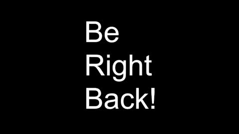 Snapshot of thehugecomeback chatting on February 7, 7:06 pm Xerxis online show from February 7, 7:06 pm