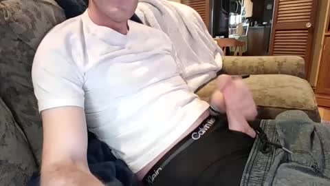 theicecreamguru online show from September 30, 5:38 pm