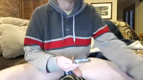 theicecreamguru online show from March 3, 11:12 pm