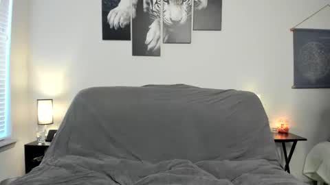 TheJackandKai online show from November 12, 10:14 pm