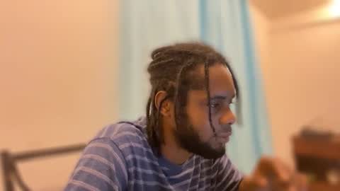 Alex876 online show from April 6, 11:11 am