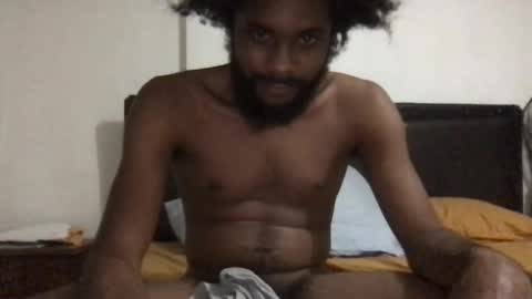 Alex876 online show from February 10, 6:20 am