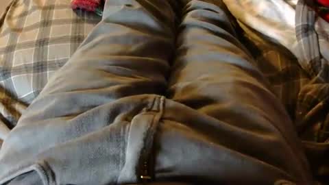 Liam online show from March 30, 10:22 pm