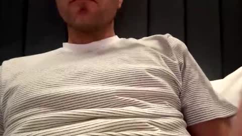 El Jamelio online show from September 8, 8:41 pm