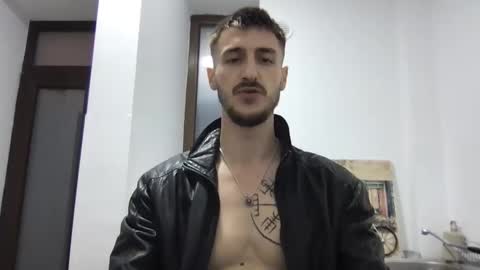 Snapshot of thejoker888 chatting on December 14, 4:20 pm Master Joker online show from December 14, 4:20 pm