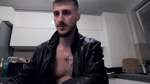 Snapshot of thejoker888 chatting on December 31, 4:35 pm Master Joker online show from December 31, 4:35 pm