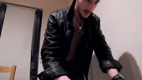 Snapshot of thejoker888 chatting on January 21, 9:25 pm Master Joker online show from January 21, 9:25 pm