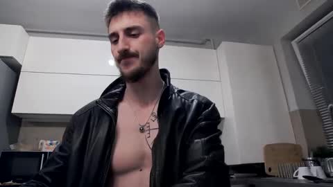 Snapshot of thejoker888 chatting on December 30, 11:38 pm Master Joker online show from December 30, 11:38 pm