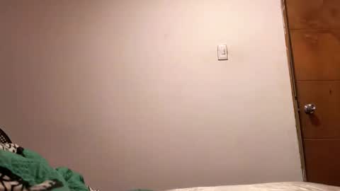 thekendu online show from March 8, 1:26 pm