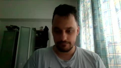 Kenny online show from May 12, 12:13 pm