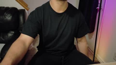 thekodyy online show from April 5, 11:50 am