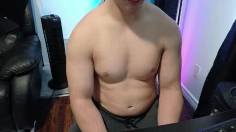 thekodyy online show from November 25, 2:52 pm