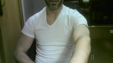 theliaz19 online show from December 2, 5:46 pm