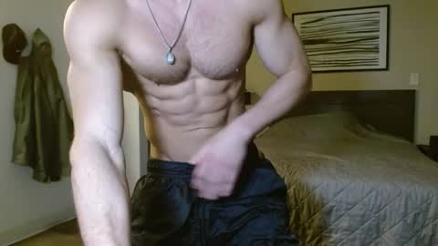 Lincoln online show from February 25, 5:30 am