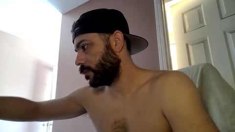 Frank online show from February 23, 8:31 pm